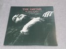 The Smiths - The Queen Is Dead - Record Vinyl EXCELLENT