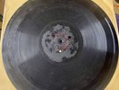Jim Wynn's Bobalibans R&B 12