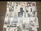 The Rolling Stones - Exile On Main Street (1972) Double Vinyl
