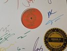 Red Rocks Sessanta Signed Vinyl Primus, Puscifer, A Perfect Circle  4/25/24 M/NM