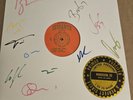 Red Rocks Sessanta Signed Vinyl Primus, Puscifer, A Perfect Circle  4/26/24 M/NM