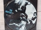The Beatles Hey Jude 12