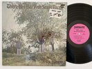 Small Faces - There Are But Four Small Faces LP - 1967 - original