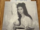 Lana Del Rey Did You Know There's A Tunnel Under Ocean Blvd Explicit Rare Vinyl