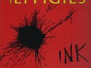 The Effigies Ink NEAR MINT Enigma Vinyl LP