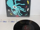 The Cure - Quadpus 12