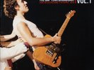 Bruce Springsteen The Gap Year Broadcast Vol 1 Live In Cleveland April 7 1976