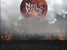 Neil Young - Cow Palace 1986 Volume 1 ltd ed 2xLP - 803343228922