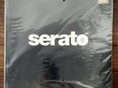 Serato 12