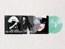 Lady Gaga The Fame Monster Deluxe Edition 3XLP (UO Ltd Edition Coloured Vinyl)