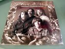 Creedence Clearwater Revival - Absolute Originals LP Box Set - Sealed