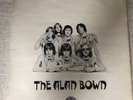 The Alan Bown Outward Bown Vinyl