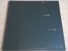 The War On Drugs - Live Drugs, gatefold double 12