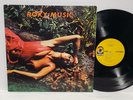 ROXY MUSIC Stranded LP ATCO SD 7045 NEAR MINT Vinyl BRYAN FERRY Gatefold Jacket