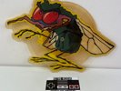 AC/DC Vinyl Picture Disc 7