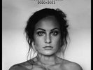 Kat Hasty - Drowning In Dreams NEW Vinyl