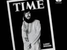 Larry Nozero - Time NEW Vinyl