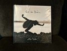 Eddie Vedder Into The Wild (Vinyl, 2010)