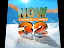 NOW 32  -  THAT'S WHAT I CALL MUSIC 2 x  VINYL LP