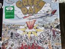 Green Day - 