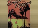 Various - Disco Reggae Vol.3 Vinyl 2LP NEU 0452551