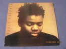 TRACY CHAPMAN - SELF-TITLED 1st ALBUM. UK 1st PRESSING FROM 1988. EXC. CONDITION