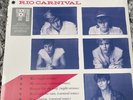 Duran Duran Carnival Rio  New & Sealed Coloured Vinyl LP RSD 2023