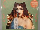 Chappell Roan The Rise And Fall Of a Midwest Princess 2LP UO Pink Vinyl IN HAND