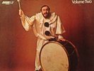 Luciano Pavarotti Pavarotti's Greatest Hits Vo LP Comp Vinyl Schallplatte 006