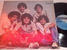 Menudo - 