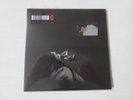 KING KRULE Shhhhhhh  XL RECORDINGS UK LIMITED EDITION 2 x 7