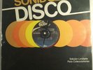MICHAEL JACKSON -BILLY JEAN / BEAT IT- 1983 MEXICAN 12