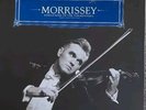 Morrissey - Ringleader Of The Tormentors (RARE Original Vinyl) 2006  Mint /Mint