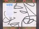 WIRE: ahead ENIGMA 12