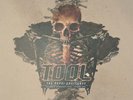 PRESALE - Tool - THE PEPSI CHALLENGE VOL.1 - Vinyl 2LP - RED