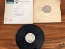 Supermax Promo Test Pressing Germany Love Machine RARE 70's Disco Funk Austrian