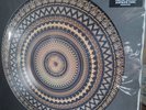 BRING ME THE HORIZON-SEMPITERNAL (ANNIVERSARY EDITION) VINYL ZOETROPE DISC LE