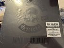Black Label Society – None More Black / Vinyl LP BOX-SET (12 Albums) limited