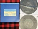 Dire Straits Communique 2019 Original Master Recording Double Vinyl Record LP