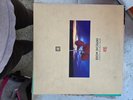 Depeche Mode Music For The Masses LP Vinyl 1987 Sire 1-25614 SRC Pressing VG+