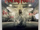 PRETTY MAIDS Undress Your Madness Frontiers Records LP Gatefold Sleeve Sealed