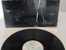 ROXY MUSIC-FOR YOUR PLEASURE- NEAR MINT ISLAND 1973 U K FIRST PRESS VINYL .