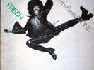 Sly & The Family Stone - Fresh (LP, Album, San)