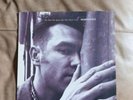 MORRISSEY. THE MORE YOU IGNORE ME . LTD NUMBERED 12