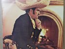 VICENTE FERNANDEZ 