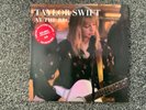 TAYLOR SWIFT-AT THE BBC-RARE RED VINYL ONLY 350 COPIES. 244/350