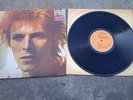 33 GIRI DAVID BOWIE SPACE ODDITY