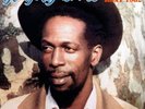 Gregory Isaacs ‎– Live At The Roxy 1982 RSD ( New Sealed Vinyl LP Record ) 195