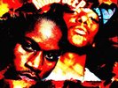 Mobb Deep - A Hell Of Instrumentals (Vinyl 2LP)
