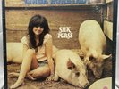 LINDA RONSTADT 